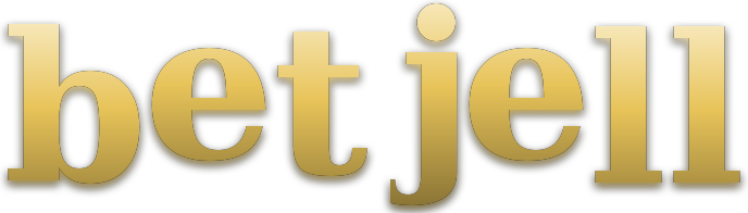 bet jell logo