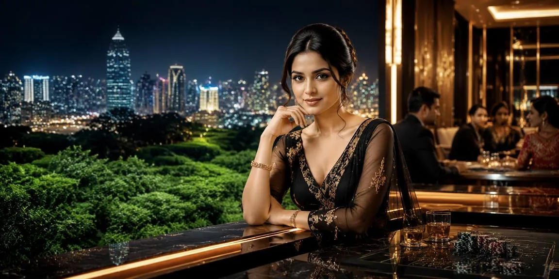 bet jell bet jell গেমিং পরিভাষা — সহজ ভাষায়