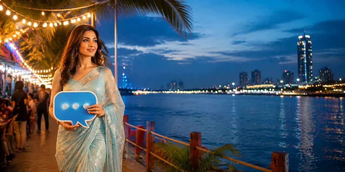 bet jell বাংলাদেশ অ্যাপ