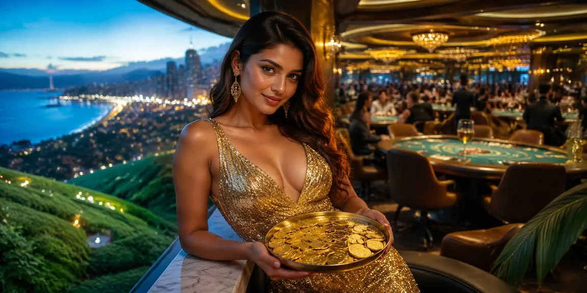 bet jell এনবিএ বাস্কেটবল বেটিং