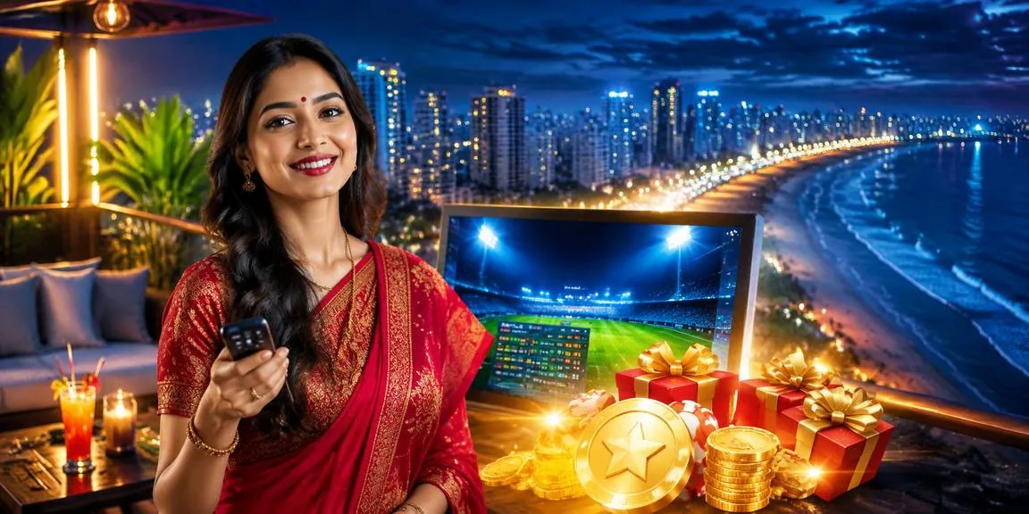 bet jell লাইভ ক্যাশ অর ক্র্যাশ